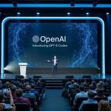 OpenAI GPT-5 Codex Tanıttı