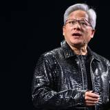 Jensen Huang AI İş Yıkımı İddialarına Neden Karşı Çıkıyor?