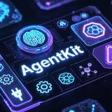 OpenAI AgentKit: Dakikalar İçinde Yapay Zeka Ajanları Üretin