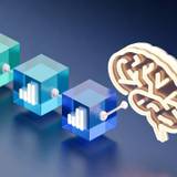 Chain of Thought İzlenebilirliği ve AI Güvenliği Analizi