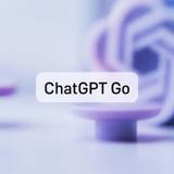 ChatGPT Go Duyuruldu: 8 Dolara GPT-5.2 ve Reklamlı Dönem!