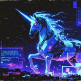 Türkiye'nin Yapay Zeka Unicornları Sayısı 3'e Yükseldi