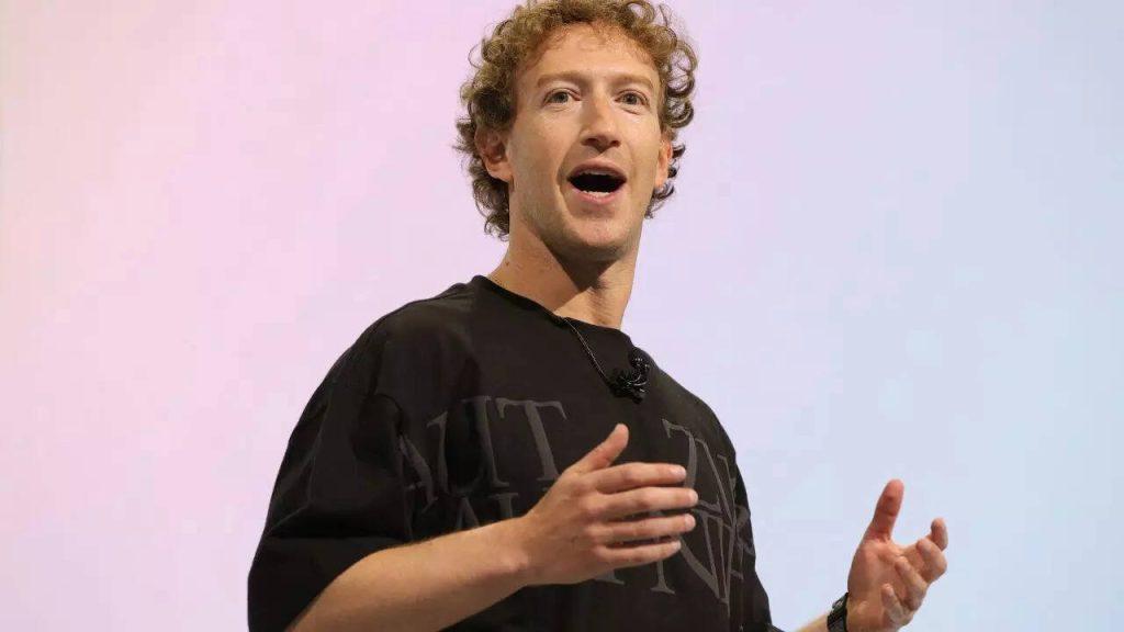 Meta Superintelligence Nedir?
