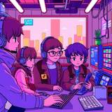 ElevenLabs AI Student Pack: Hâlâ Geçerli mi?