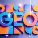 GEO Nedir? 2026'da Yapay Zeka SEO'yu Tahtından mı Ediyor?