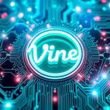 Vine Yapay Zeka Olarak Geri Dönüyor
