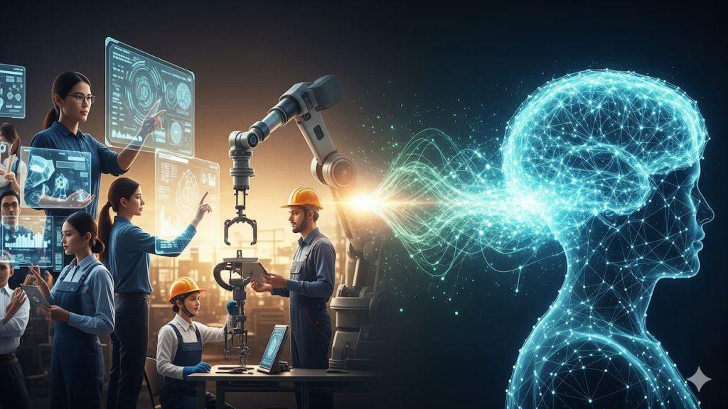 OpenAI Yapay Zeka İş Fırsatları Sunacak