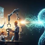 OpenAI Yapay Zeka İş Fırsatları Sunacak