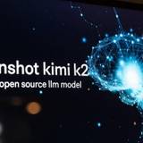 Moonshot Kimi K2 Thinking: GPT-5'i Nasıl Geride Bıraktı?
