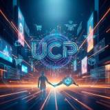 UCP Nedir? Yapay Zeka Destekli Alışveriş Dönemi