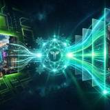 NVIDIA DLSS 4.5 Teknolojisini Resmen Tanıttı!