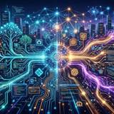OpenAI, GitHub'a Alternatif mi Getiriyor?