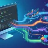 ÜCRETSİZ Python Öğrenin: Freecodecamp'tan En İyi 10 Python Kursu