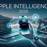 Apple Intelligence Nedir? 2026