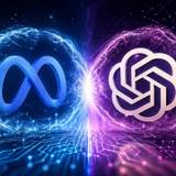 Meta AI ve Muse Spark: OpenAI’ın Büyüme Çıkmazı
