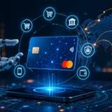 Yapay Zeka Ödeme Sistemleri: Mastercard’dan Devrimsel Adım