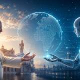 Papa AI Uyarısı Teknoloji Dünyasında Yankı Uyandırdı
