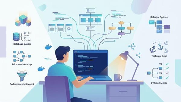 Claude Code Kullanımı İçin Beklenmedik Verimlilik Dersi