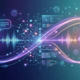 GPT Live Nedir? OpenAI Canlı Ses Modu Özellikleri