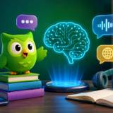 Duolingo CEO Açıkladı:AI Dil Öğrenmeyi Nasıl Değiştirecek?