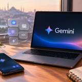 Gemini Ücretli mi? Ücretsiz Sürüm ve Tüm Planlar (2026)