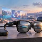 Meta VR Glasses Tanıtıldı: Apple Vision Pro’ya Şık Rakip!