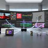 Apple Creator Studio: Tek Platformda Yaratıcılık Ekosistemi
