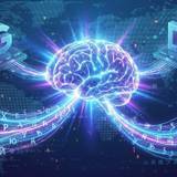ChatGPT Translate Tanıtıldı: Google ve DeepL'e Güçlü Rakip!