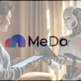 Metin Komutuyla Uygulama Geliştirme Nedir? MeDo ile Kodsuz Üretim