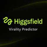 Higgsfield Virality Predictor Rehberi: Hook Score Nedir?