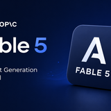 Anthropic Fable 5 İlk Kullanıcılardan Nasıl Not Aldı?