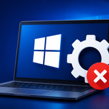 Gereksiz Windows Servisleri Bilgisayarınızı Yavaşlatıyor mu?