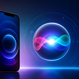 Yeni Siri AI İçin Apple’dan Dikkat Çeken İtiraf!