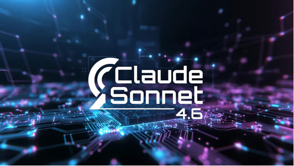 Claude Sonnet 4.6: Yeni Nesil LLM Rekabeti Kızışıyor