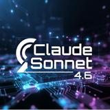 Claude Sonnet 4.6: Yeni Nesil LLM Rekabeti Kızışıyor