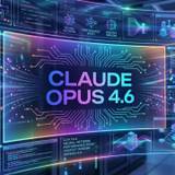 Claude Opus 4.6 Özellikleri: Yeni Nesil LLM