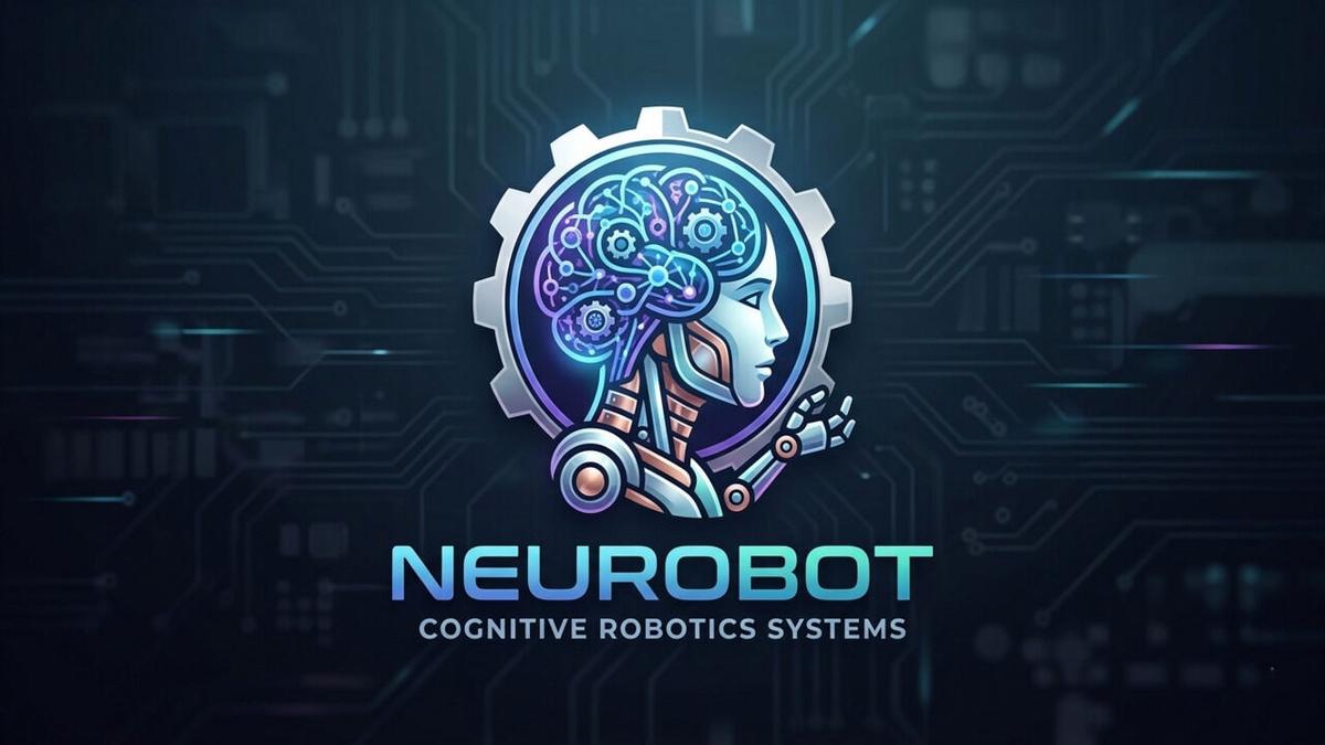 Nörobotlar: İlk Yaşayan Makineler Dönemi Başladı