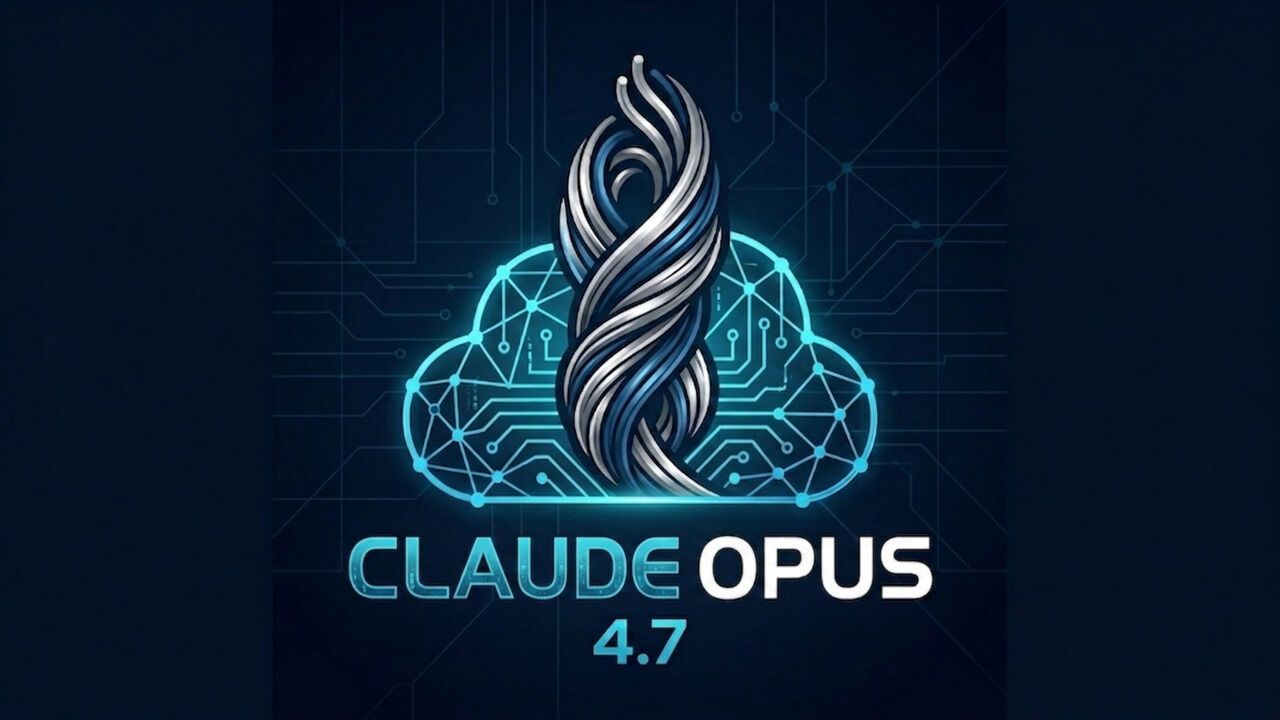 Claude Opus 4.7: Yeni Nesil Yapay Zeka Ekosistemi