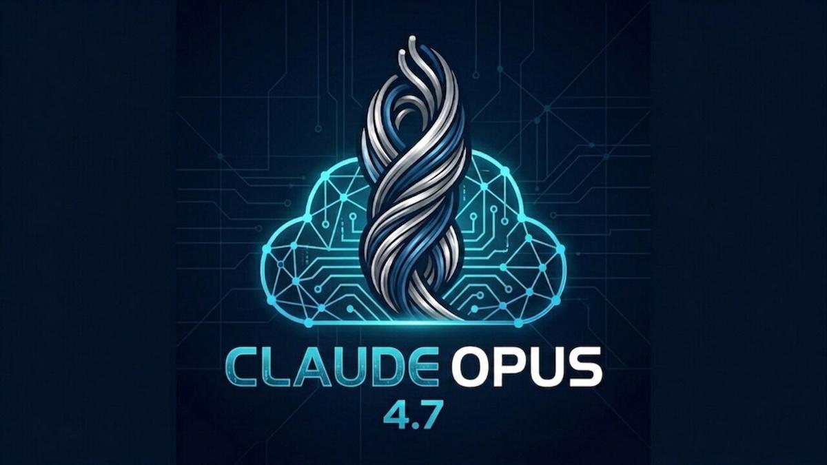 Claude Opus 4.7: Yeni Nesil Yapay Zeka Ekosistemi
