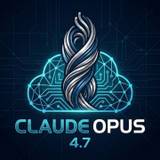 Claude Opus 4.7: Yeni Nesil Yapay Zeka Ekosistemi