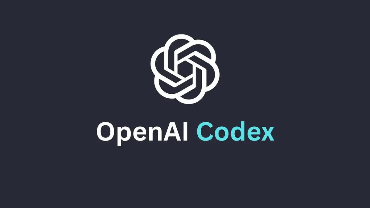 Codex ve Yapay Zeka Evcil Hayvanları Dönemi