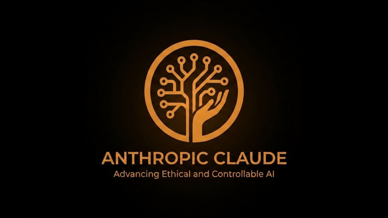 Anthropic: Yapay zeka Sistemleri Kontrolden Çıkabilir