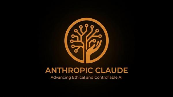 Anthropic: Yapay zeka Sistemleri Kontrolden Çıkabilir