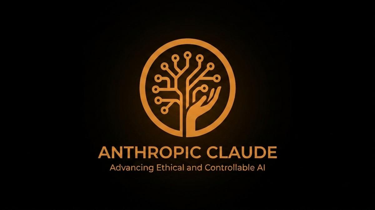 Anthropic: Yapay zeka Sistemleri Kontrolden Çıkabilir