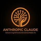 Anthropic: Yapay zeka Sistemleri Kontrolden Çıkabilir