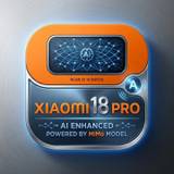 Xiaomi 18 Pro Sızıntıları: Yapay Zeka Özellikleri Geliyor