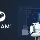 AI ile Geliştirilen Oyunlar Steam Next Fest'te Öne Çıkıyor