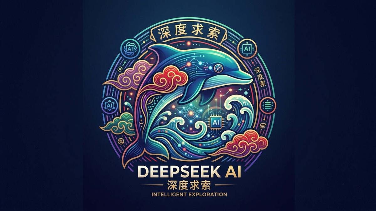 DeepSeek Açık Kaynak AI Modeli İle Dikkat Çekiyor