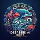 DeepSeek Açık Kaynak AI Modeli İle Dikkat Çekiyor
