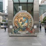 Anthropic Fable: AI Regülasyonları Gündemde